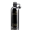 Black Aoud Montale