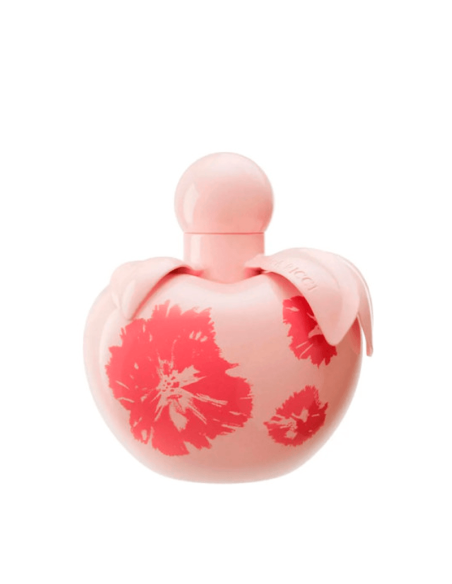 Nina Fleur Nina Ricci
