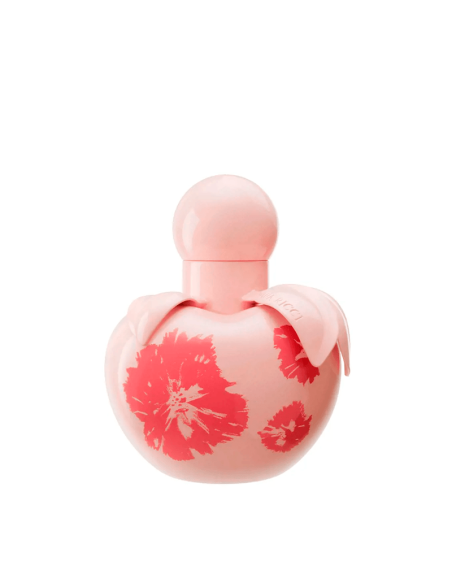 Nina Fleur Nina Ricci