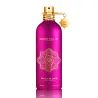 CRAZY IN LOVE - MONTALE | ESENNIA