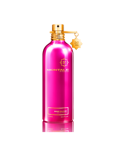 MONTALE ROSE ELIXIR