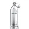 WOOD & SPICES - MONTALE | ESENNIA