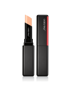 Shiseido ColorGel LipBalm