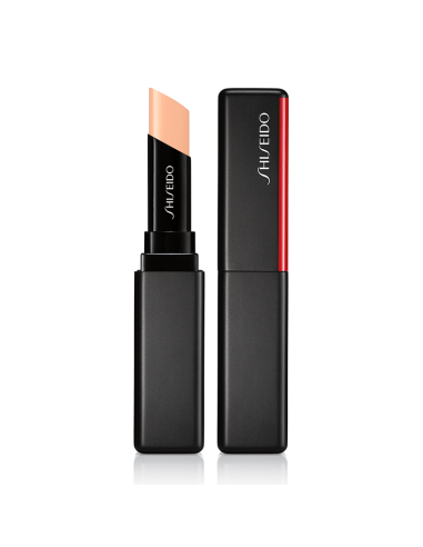 SHISEIDO COLORGEL LIPBALM