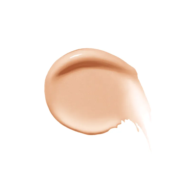 COLORGEL LIPBALM - SHISEIDO | ESENNIA