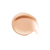 COLORGEL LIPBALM - SHISEIDO | ESENNIA