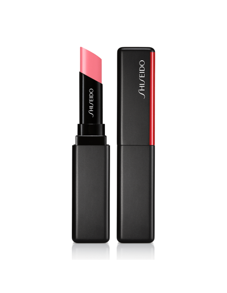 Shiseido ColorGel LipBalm