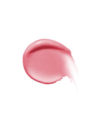 Shiseido ColorGel LipBalm
