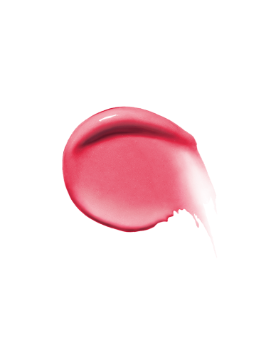 Shiseido ColorGel LipBalm