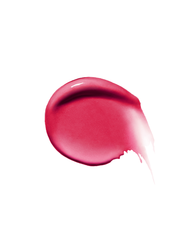 Shiseido ColorGel LipBalm