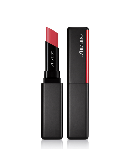 Shiseido ColorGel LipBalm