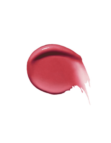 Shiseido ColorGel LipBalm