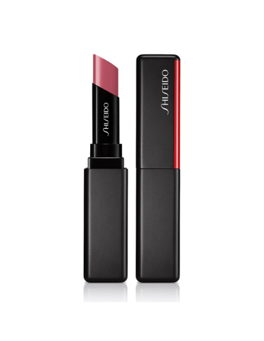 SHISEIDO COLORGEL LIPBALM