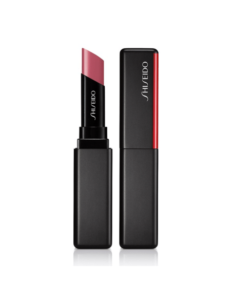 Shiseido ColorGel LipBalm