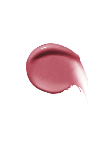 Shiseido ColorGel LipBalm