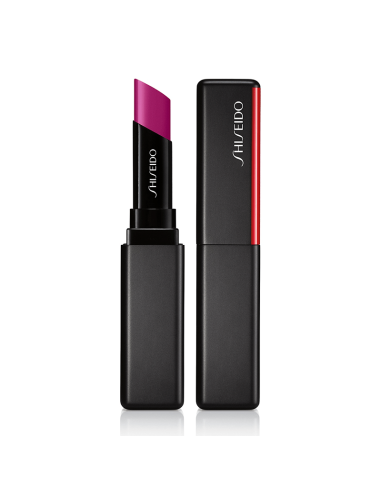 SHISEIDO COLORGEL LIPBALM