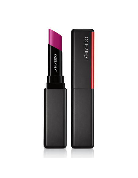 Shiseido ColorGel LipBalm