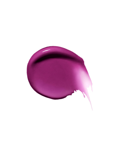 Shiseido ColorGel LipBalm