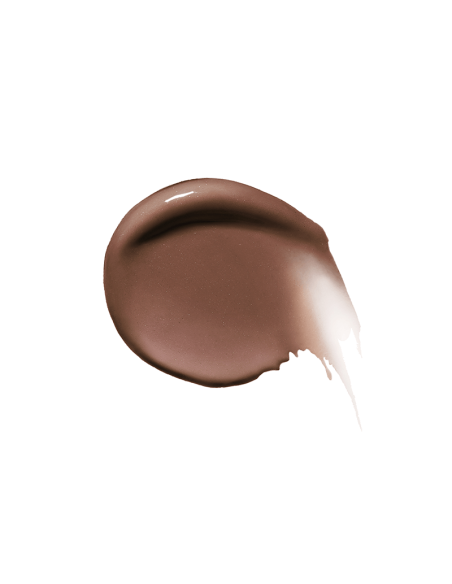 Shiseido ColorGel LipBalm