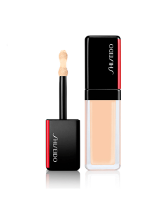 Shiseido Synchro Skin...