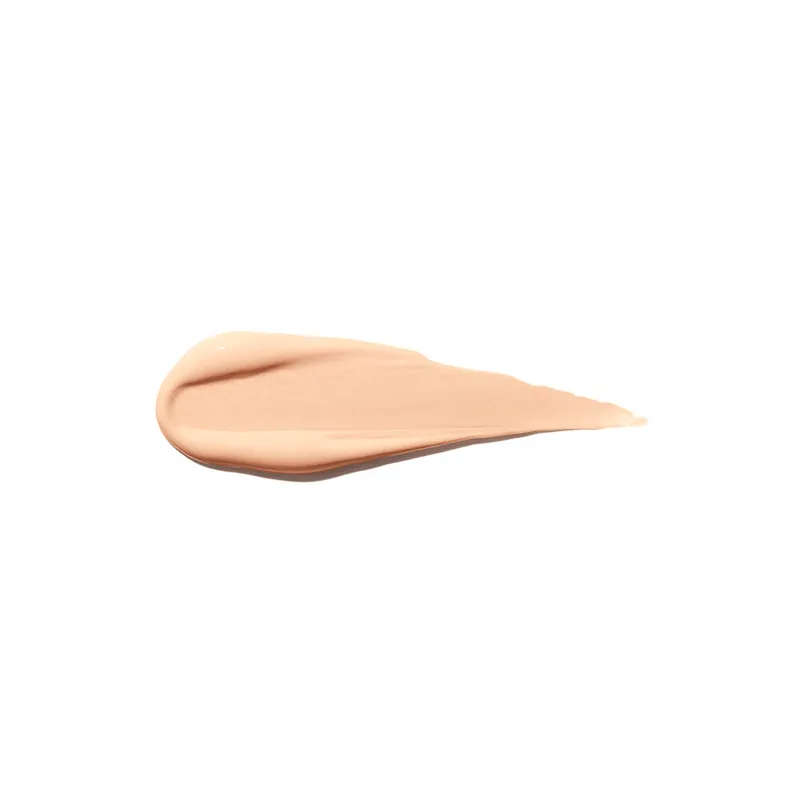 SYNCHRO SKIN CORRECTOR SELF REFRESHING - SHISEIDO | ESENNIA