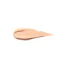 SYNCHRO SKIN CORRECTOR SELF REFRESHING - SHISEIDO | ESENNIA