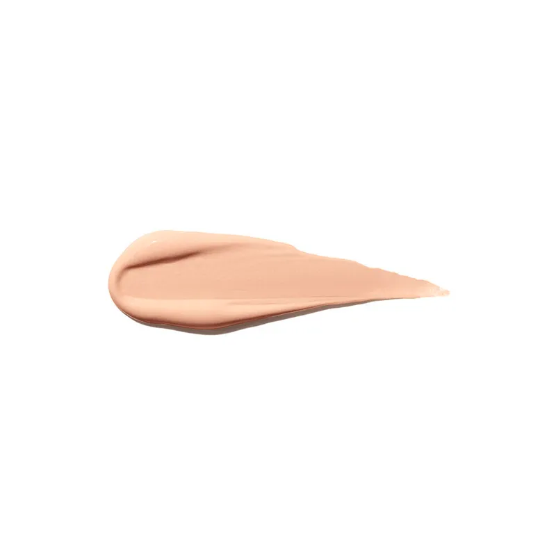 SYNCHRO SKIN CORRECTOR SELF REFRESHING - SHISEIDO | ESENNIA