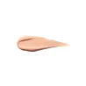 SYNCHRO SKIN CORRECTOR SELF REFRESHING - SHISEIDO | ESENNIA