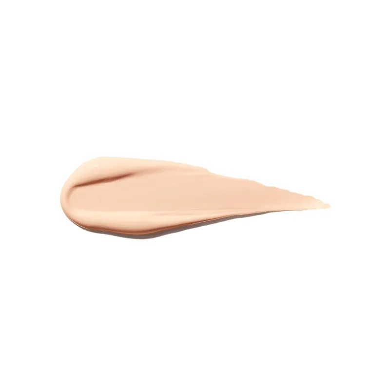 SYNCHRO SKIN CORRECTOR SELF REFRESHING - SHISEIDO | ESENNIA
