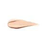 SYNCHRO SKIN CORRECTOR SELF REFRESHING - SHISEIDO | ESENNIA