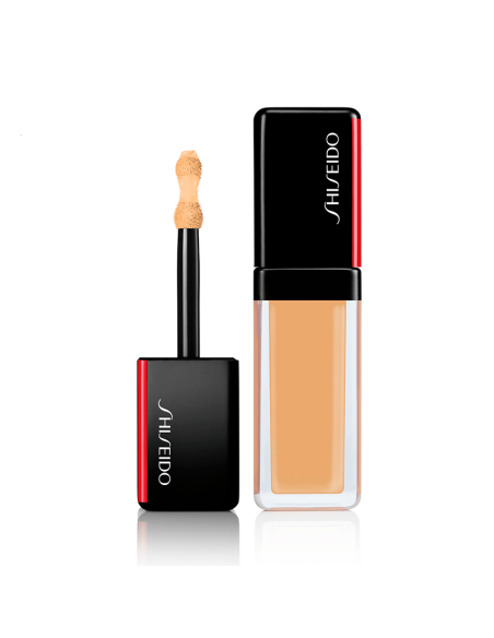 Shiseido Synchro Skin Correcotr Self Refreshing