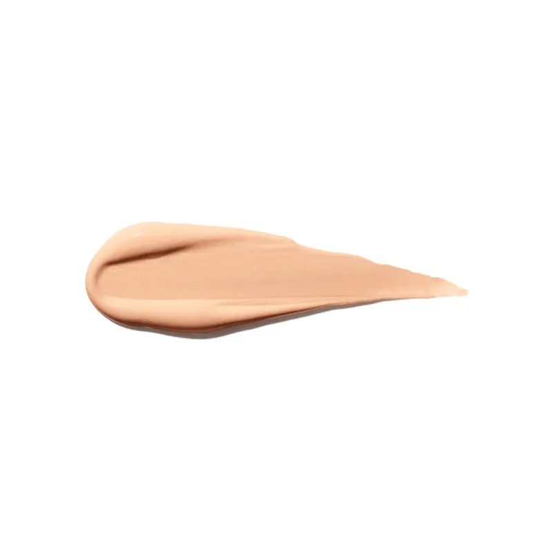 SYNCHRO SKIN CORRECTOR SELF REFRESHING - SHISEIDO | ESENNIA