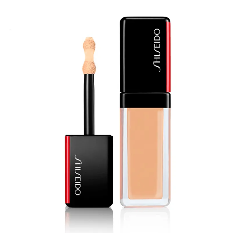 SYNCHRO SKIN CORRECTOR SELF REFRESHING - SHISEIDO | ESENNIA