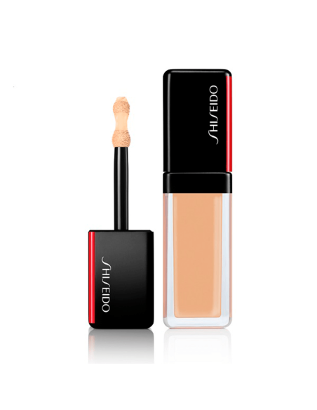 Shiseido Synchro Skin Correcotr Self Refreshing