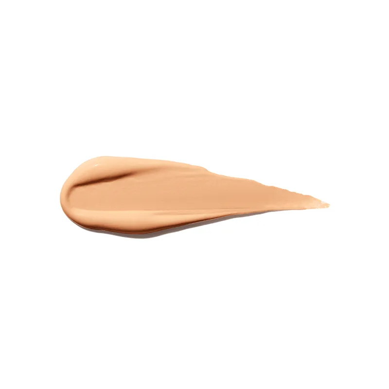 SYNCHRO SKIN CORRECTOR SELF REFRESHING - SHISEIDO | ESENNIA