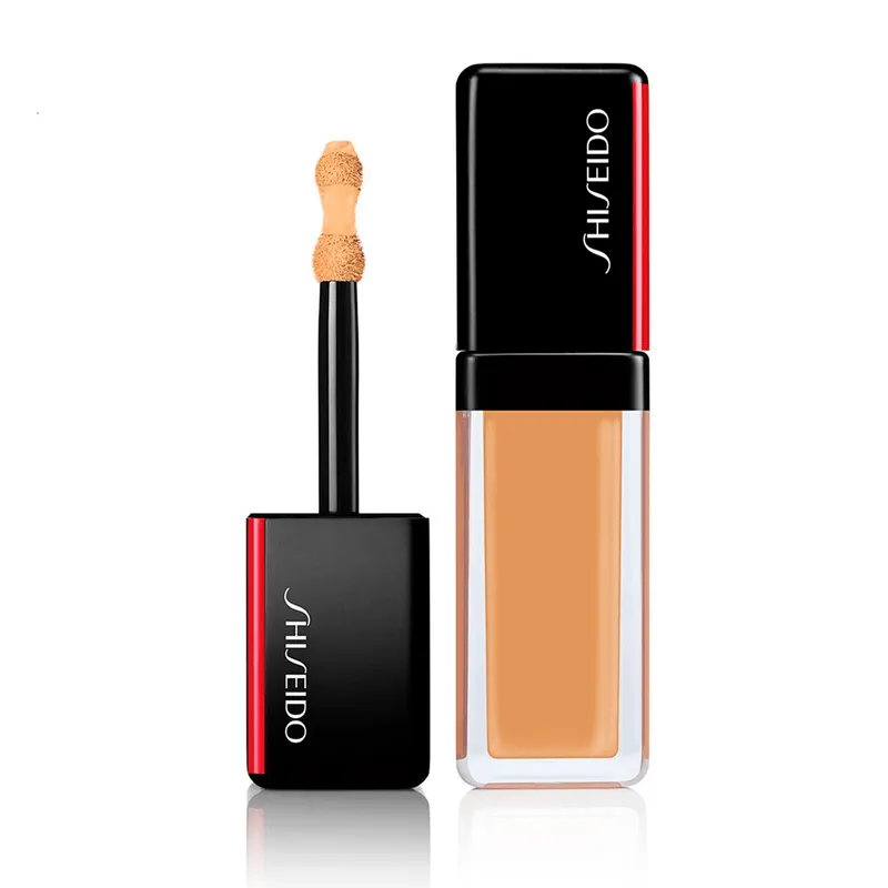 SYNCHRO SKIN CORRECTOR SELF REFRESHING - SHISEIDO | ESENNIA