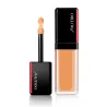 SYNCHRO SKIN CORRECTOR SELF REFRESHING - SHISEIDO | ESENNIA