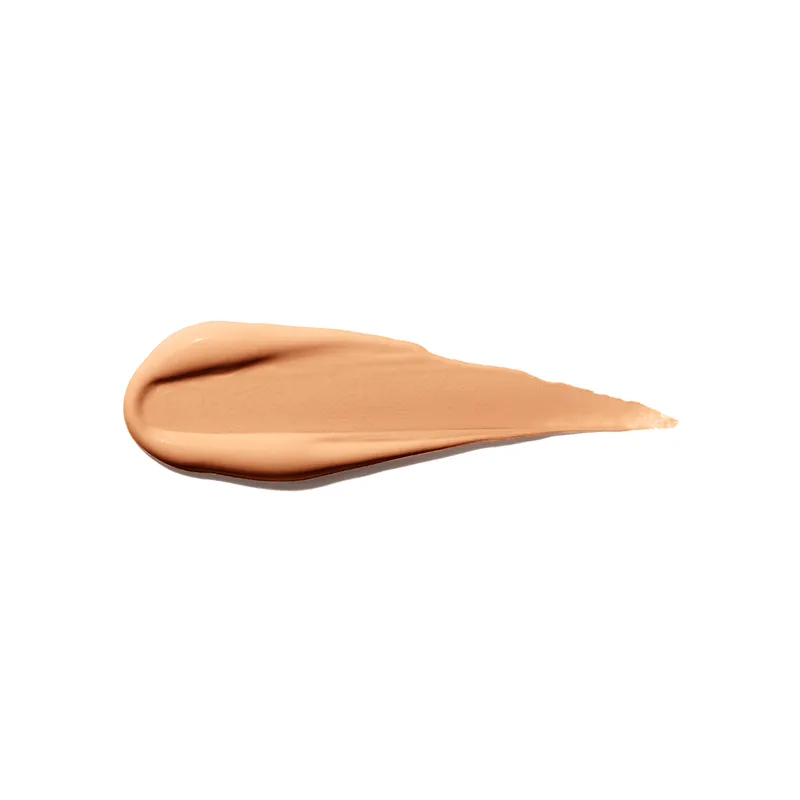 SYNCHRO SKIN CORRECTOR SELF REFRESHING - SHISEIDO | ESENNIA