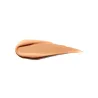 SYNCHRO SKIN CORRECTOR SELF REFRESHING - SHISEIDO | ESENNIA