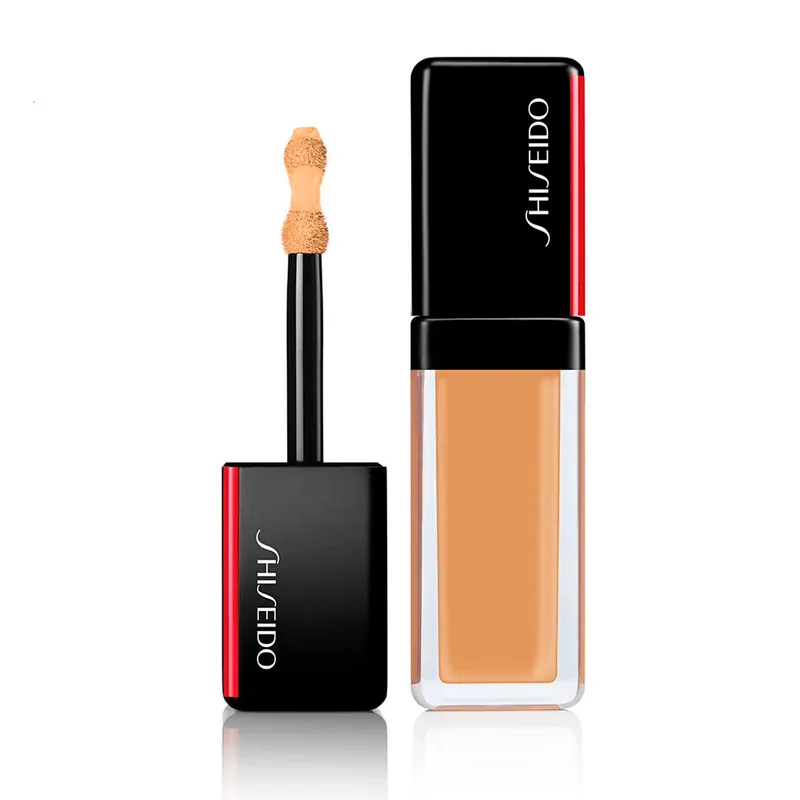 SYNCHRO SKIN CORRECTOR SELF REFRESHING - SHISEIDO | ESENNIA