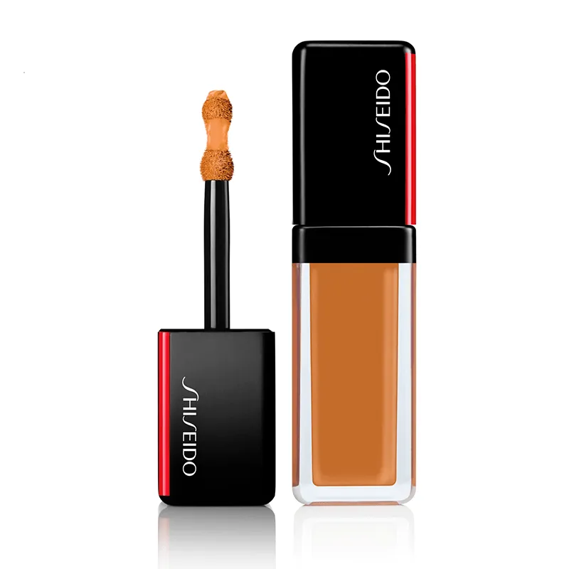 SYNCHRO SKIN CORRECTOR SELF REFRESHING - SHISEIDO | ESENNIA