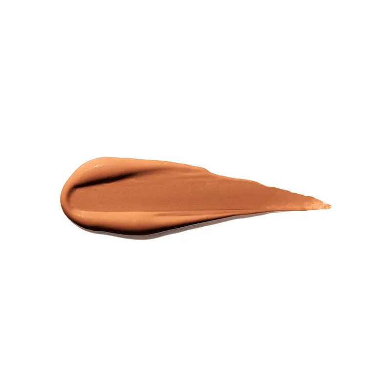 SYNCHRO SKIN CORRECTOR SELF REFRESHING - SHISEIDO | ESENNIA