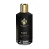 BLACK GOLD - MANCERA | ESENNIA