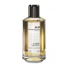 ROSES VANILLE - MANCERA | ESENNIA