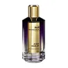 AOUD VANILLE - MANCERA | ESENNIA