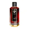 Red Tobacco Mancera