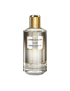 Jardin Exclusif Mancera