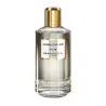 JARDIN EXCLUSIF - MANCERA | ESENNIA