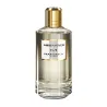 AMBER FEVER - MANCERA | ESENNIA