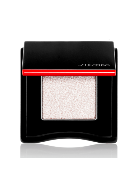 Shiseido Pop PowderGel Eye Shadow